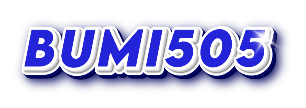 BUMI505